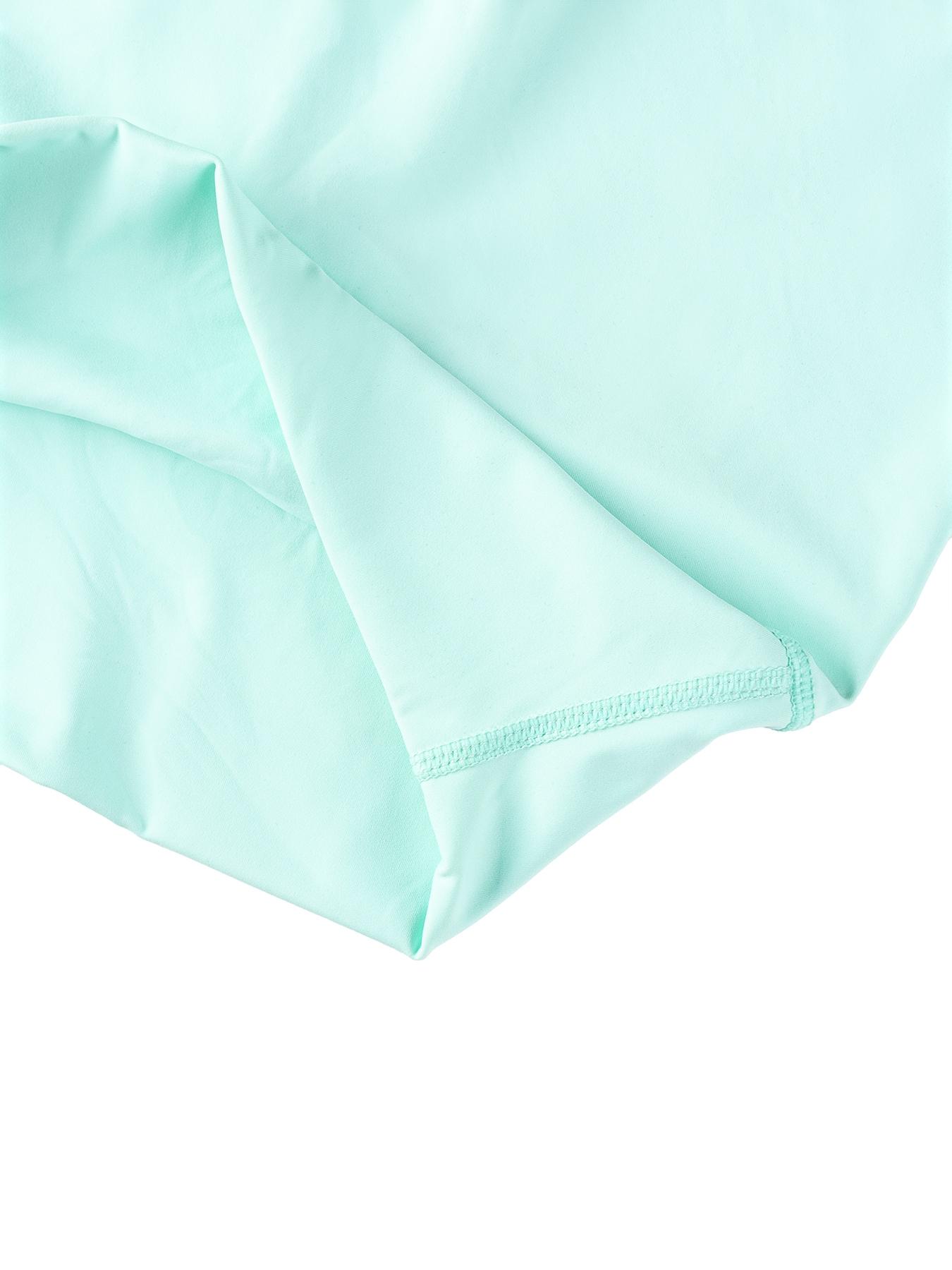 Women's Two-Piece Short Sleeve Top and Shorts Set, Sexy Casual Design, Comfortable Fit, Perfect for Daily Wear, All Seasons, Plain Style