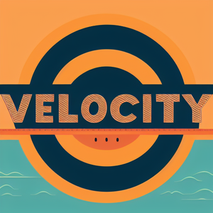 Velocity Aeris