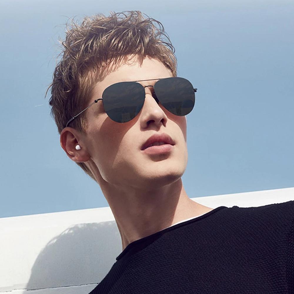 Mini Wireless Bluetooth TWS Headphones with Mic, In-Ear Earbuds for HD Calls, Sports, Gaming, Long Standby, Comfortable Sleep Headsets