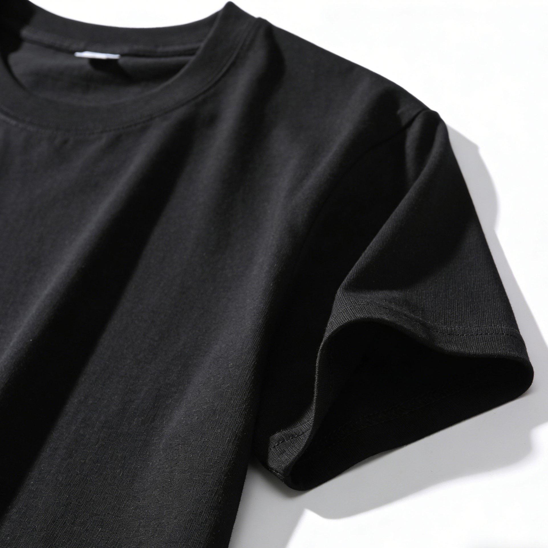 Men's 1967-1972 C10 Truck Design Short Sleeve T-Shirt, Vintage Classic Truck Pattern Top, Unique Trendy Short Sleeve Shirt