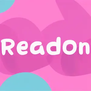 Readon