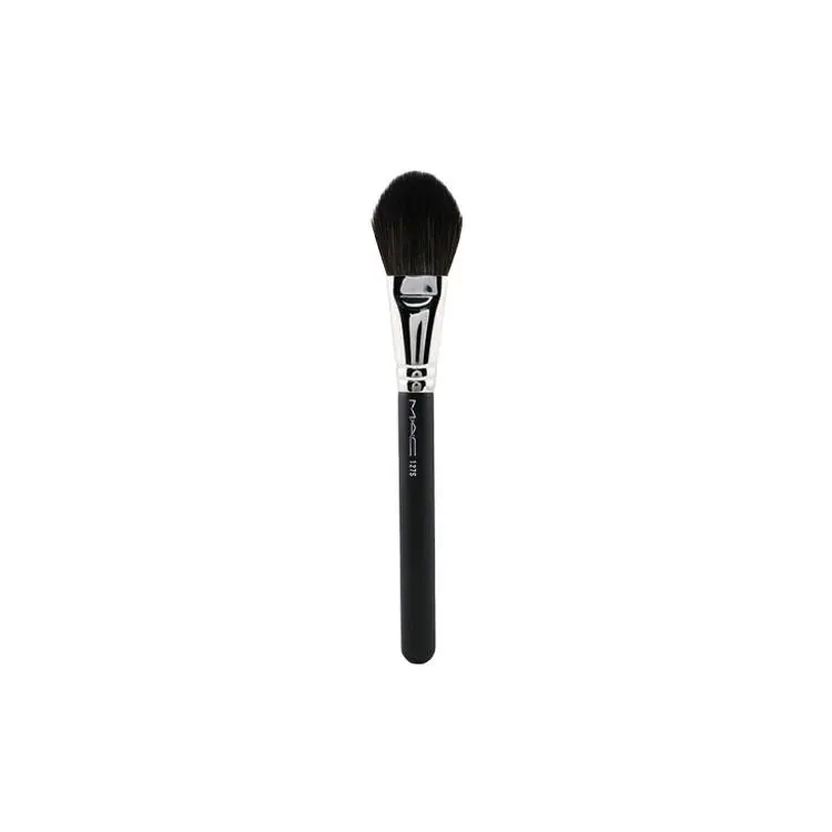 MAC 127 Professional Makeup Brushes