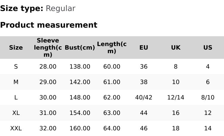 Women's Christmas Snowman Print Long Sleeve Knit Top, Casual Elegant Vacation Style Sweater, Loose Batwing Shoulders, Spring Fall Clothing, Lightweight Knitwear