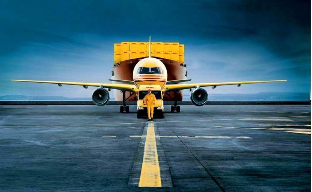 Anime Bleach Kurosaki Ichigo Ring Hitsugaya Toushirou Ulquiorra Cifer Cosplay Adjustable Ring Unisex Couple Lover Jewelry Gift