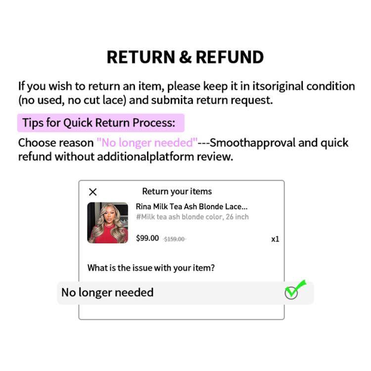 New Arrvial 13x6 Ombre Brown Roots Ash Blonde Highlights Lace Front Wig Human Hair 210% Density Upgrade Ombre Milk Tea Ash Blonde with Brown Highlights Wigs Pre Plucked 13x6 Hd Lace Wig for Women