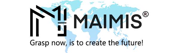 Accordion File Organizer, 12 Pocket Expanding File Folder with Label, Portable Monthly Bill Receipt Organizer, Document Storage Organizer, Expandable Desktop File Keeper, Letter/A4 Size