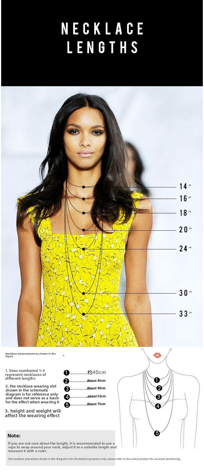 Gold Virgin Mary Necklace with Cross Dainty Y Chain Faith Jewelry Gift For Women Elegant Design Long Versatile Use