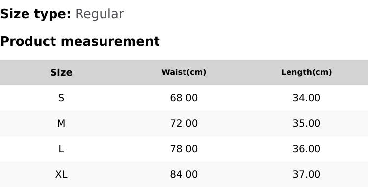 GILIPUR Y2K High Waist Coating Flare Leg Pants,Casual Lounge Pants Comfy Plain Button Pocket Trousers,Women's Ladies Bottoms For All Seasons Fall & Winter Clothes,Stretchy Coating  Flared Leg Pants,T-Chic Womenswear