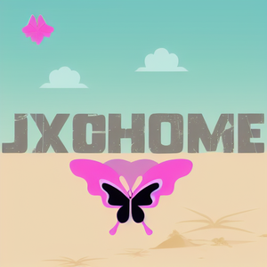 JXCHOME-02