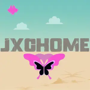 background preload poster image 