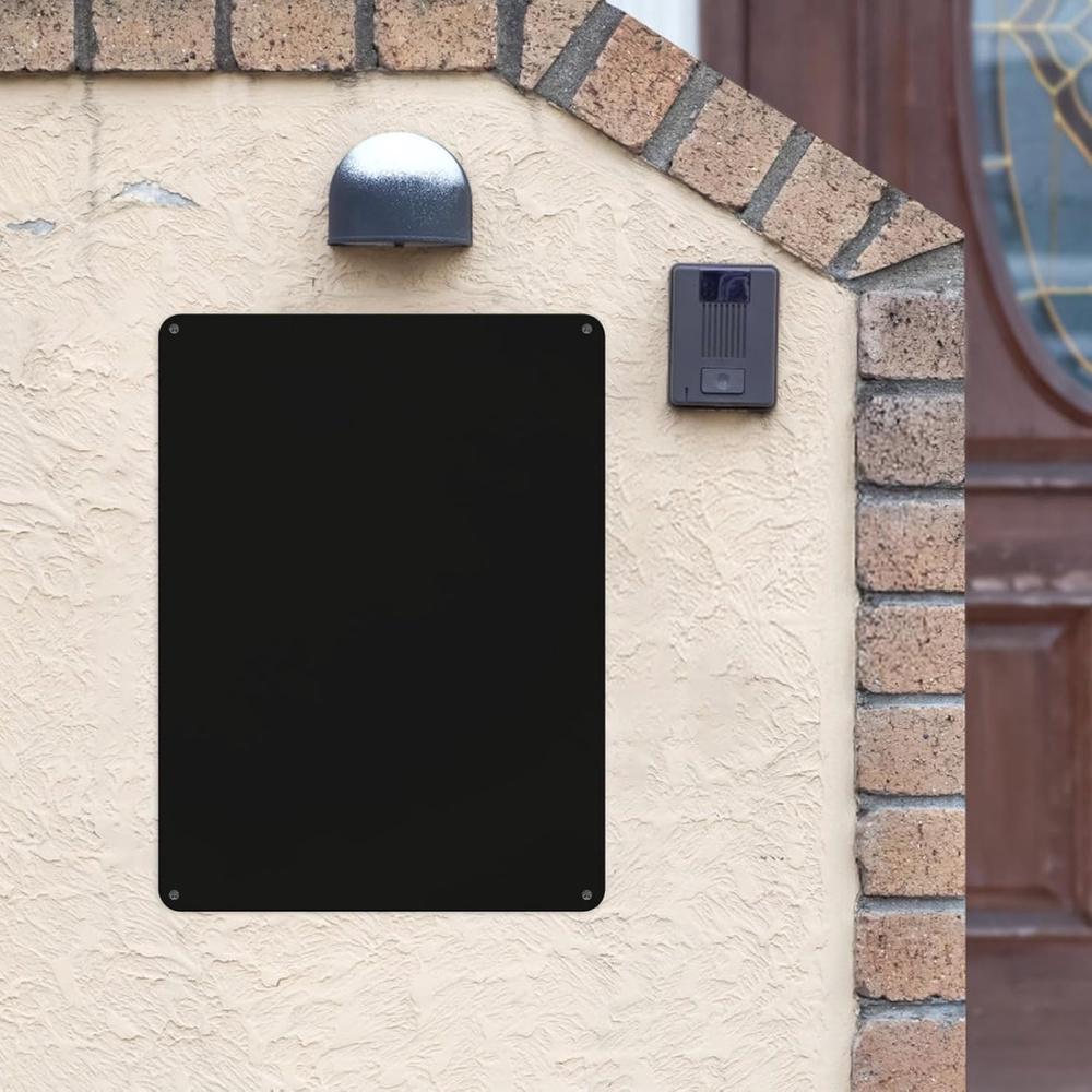 2D Flat, 1pc Funny Duck Metal Sign - "Beware Duck Shit Everywhere" Humorous Wall Art, Rustic Vintage Farmhouse Decor, 8x12 Inch Durable Metal Plaque Quirky Home Decor, Rural Warning Signs, Playful Country St rustic home decor