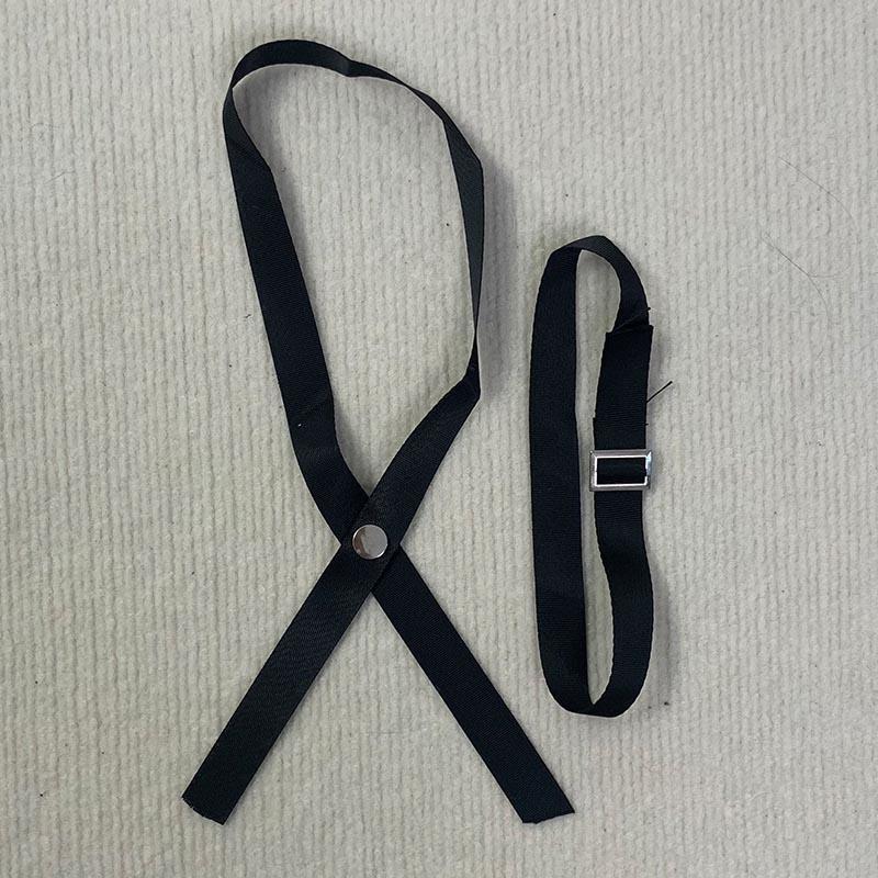 Nakahara Chuuya Cosplay Costume  Include Hat Uniform Trench Coat Pants Big Size Outfits Halloween Party for Comic Con