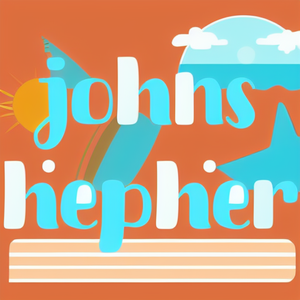 johnshepher
