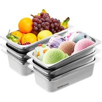 4 Inch Deep Thickened