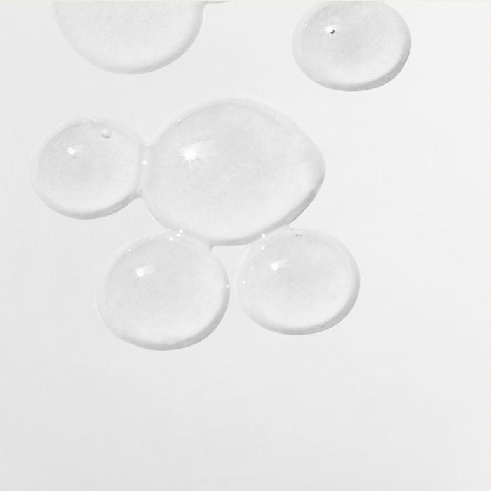 Heat Screen Hair Heat Protectant Spray-Standard size Heat Screen Hair Heat Protectant Spray-Standard size