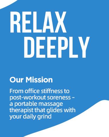 Muscle Roller Massage Roller Stick- Deep Tissue Fascia Blaster for Myofascial Pain Relief, Lymphatic Drainage & Body Sculpting, Handheld Physical Therapy & Recovery Tool (Purple Black-18 inch)