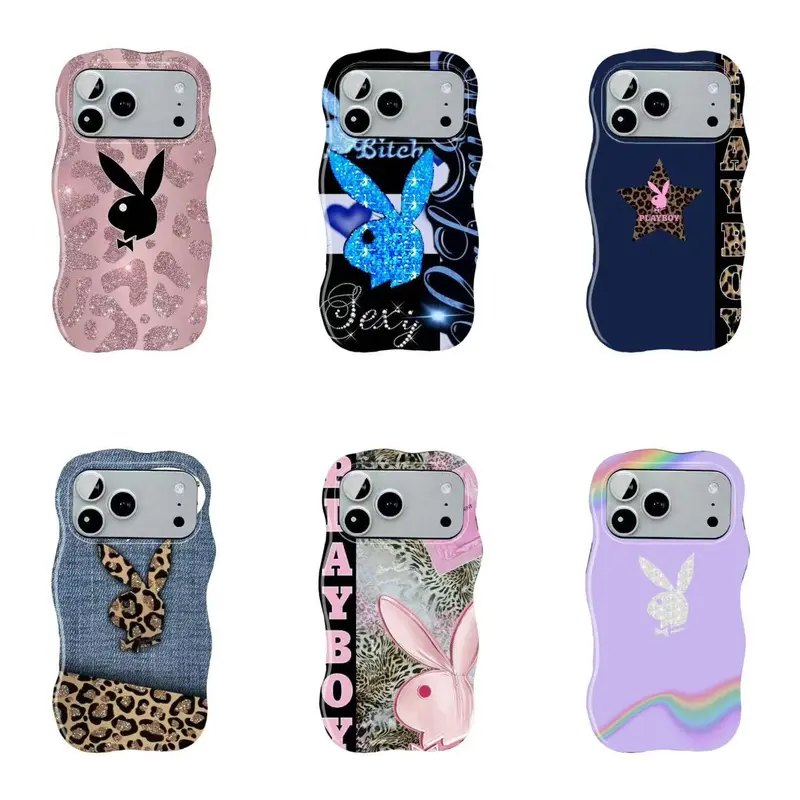 marc jacobs phone case iphone 14 - TikTok Shop