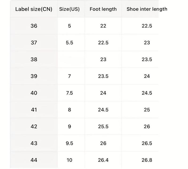 2025 Men's and Women's Slippers Winter Plush Fluffy Warm Letter Sandals Comfortable Plush Girls' Flip-Flops Walking Shoes Bamboo Fiber Flip-Flops Boys