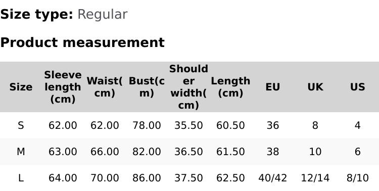 Lace Trim V Neck Flare Sleeve A-Line Top, Y2K Casual Solid Color Long Sleeve Basic T-Shirt, Women's Fashion Clothing