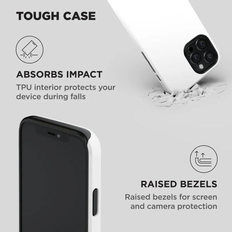 Chic Stripe Ladybug Phone Case, Gorgeous & Stylish Phone Case for Samsung s24 ultra and iPhone 17, 16, 15, 14, 13, 12, 11 Pro Max, X, XR, XS Max, 8, And 7 Plus,screen protector,,toys kids Compatible with Samsung Galaxy S25