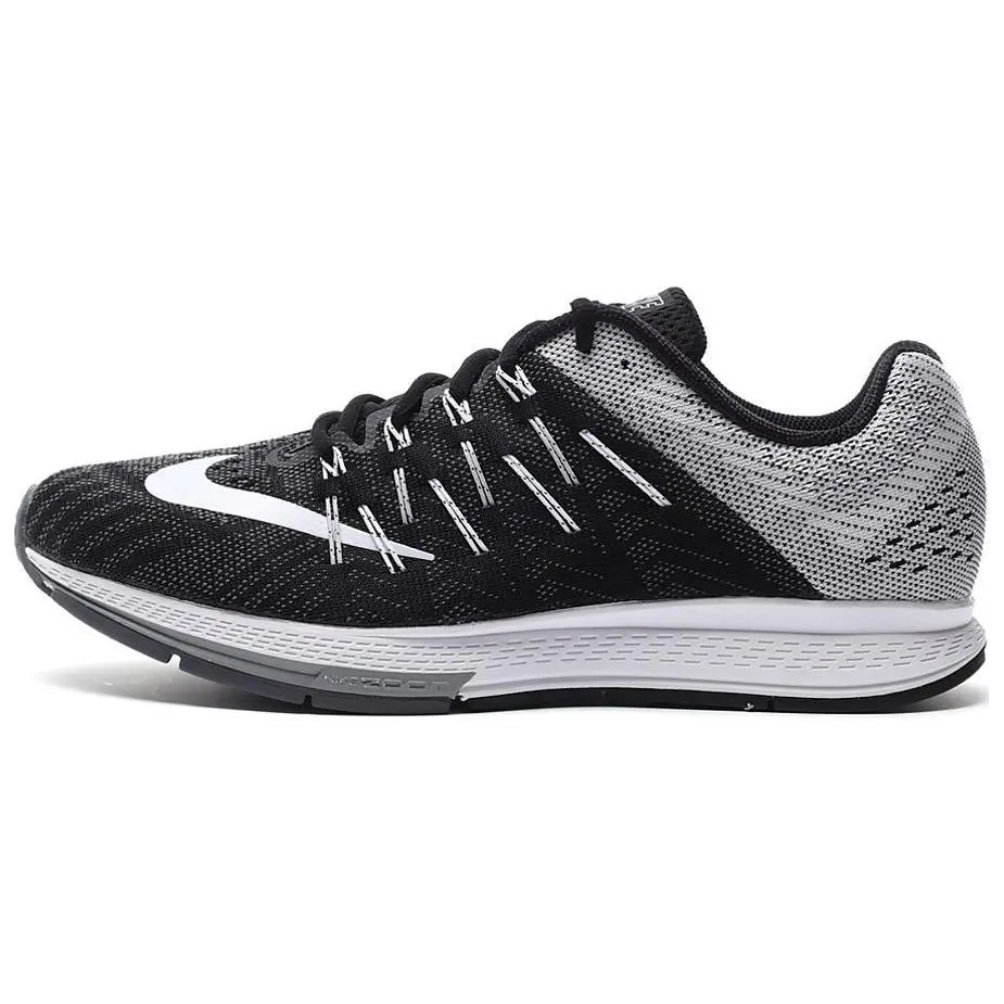 Nike Air Zoom Elite 8 'Oreo' 748588-001