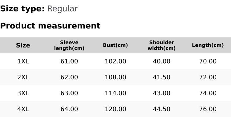 【Plus Size】1 Plus-Size Crew-Neck T-Shirt, High Elasticity, Casual and Easygoing Style, Side Button Decorations Add Details, Long Sleeves & Slim Fit, Suitable for Plus-Size Women’s Daily Outings and Relaxed Office Scenarios, Basic Top