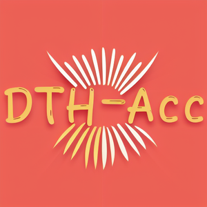 DTH Acc