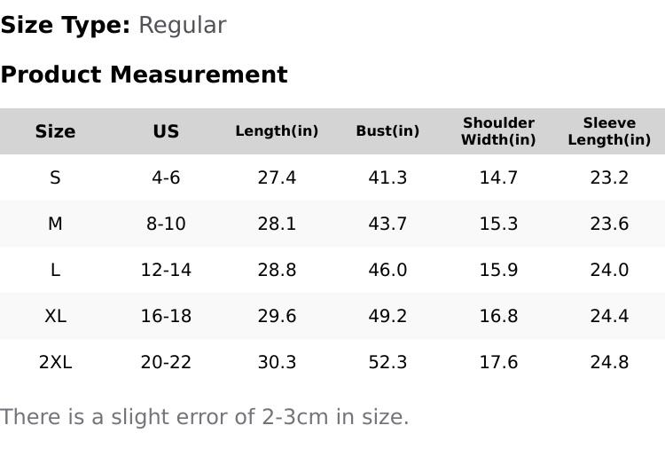 EVALESS Women's Casual Paisley Graphic Floral Print Springtok Shirts Tops V Neck Lantern Long Sleeve Loose Fitted Blouses 2026 Womenswear Trendy Outfits