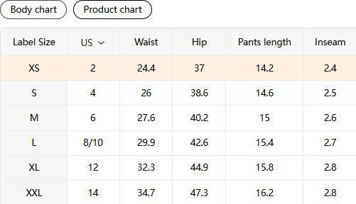 Women's lightweight breathable drawstring zipper pocket sports and casual shorts Multi color optional loose fit plus size fitness running five point casual pants Side pocket letter printed versatile casual shorts for daily commuting