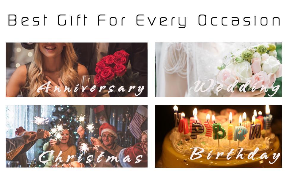 Trendy Summer 925 Sterling Silver Ankle Bracelets for Women Heart Butterfly Beaded Initial Anklet Layered Dainty Chain Adjustable Beach Foot Jewelry Summer Cute Beach Gift for Her Trendy Summer 925 Sterling Silver Ankle Bracelets for Women Heart Butterfly Beaded Initial Anklet Layered Dainty Chain Adjustable Beach Foot Jewelry Summer Cute Beach Gift for Her