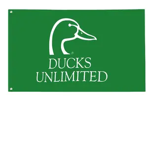 Single piece, multiple sizes available, single-sided printing, 1PC Dus Flag Banner, with 2 hanging rings, suitable for home/garden/outdoor/indoor use. Wall banner, poster banner, flag banner, sail banner, sign banner. No electricity required, flagpole not