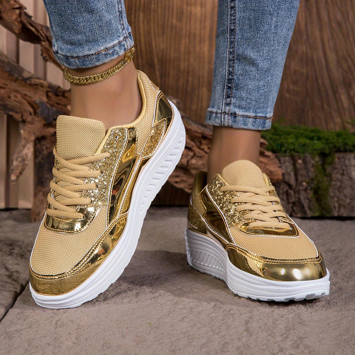 2025 New Spring/Summer Sneakers Unisex Mesh Breathable Running Shoes Women's Lightweight Soft Sole Walking Casual Shoes Plus Size addzxv