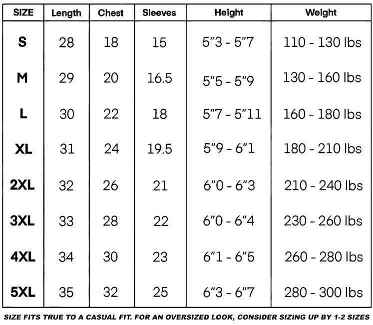 RHEA RIPLEY 2.0 TEE, Wrestling Tee, WWE Tee, Wrestling Gift, Sports Shirt,  Gift for Him Gift For Her Hoodie Sweatshirt Streetwear