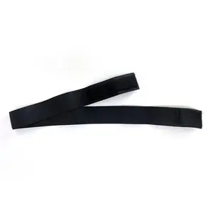 Wig Band For Edges Melt Band For Lace Wigs Adjustable Magic Sticker Edge Slayer Elastic Band for Hair Edges Haircare Heatless (Product Gift — Not for Individual Sale)