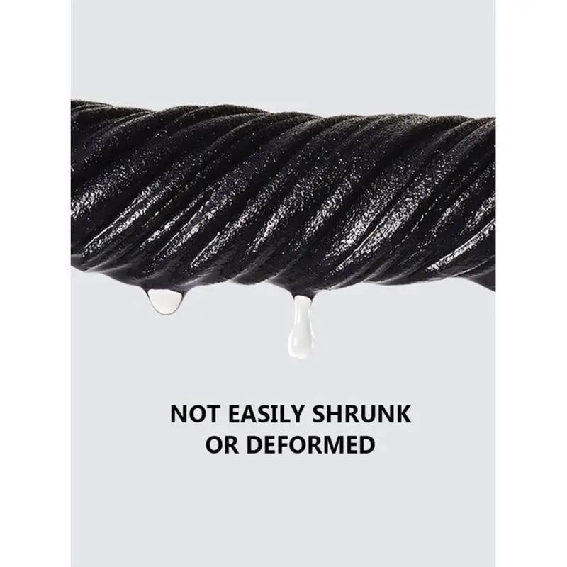 Unisex Tarot Card Pattern "I Know You Miss Me" Short-Sleeve Pure Cotton Multifunctional Casual Breathable Couple's Top