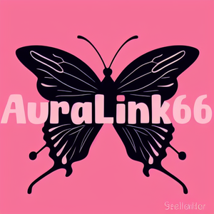 AuraLink66
