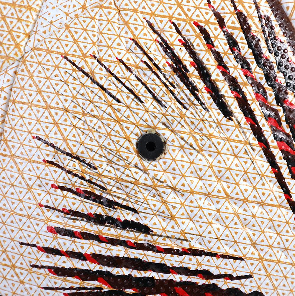 Soccer Ball Official Size 5 PU Material Seamless Wear Resistant Match Training Football Futbol Voetbal