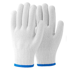 SnapFixMate 14-Piece Set Quick Change Tire Valve Tool Kit,Tire Valve Stem Core Quickly Replacement Tool Kit,Perfect Tool for Replacing Leaky Valves in Cars,ATVs,Trucks,Motorcycles, etc.with 5 TR413 Valve,4-Way Valve Tool,TikTokShopBlackFriday