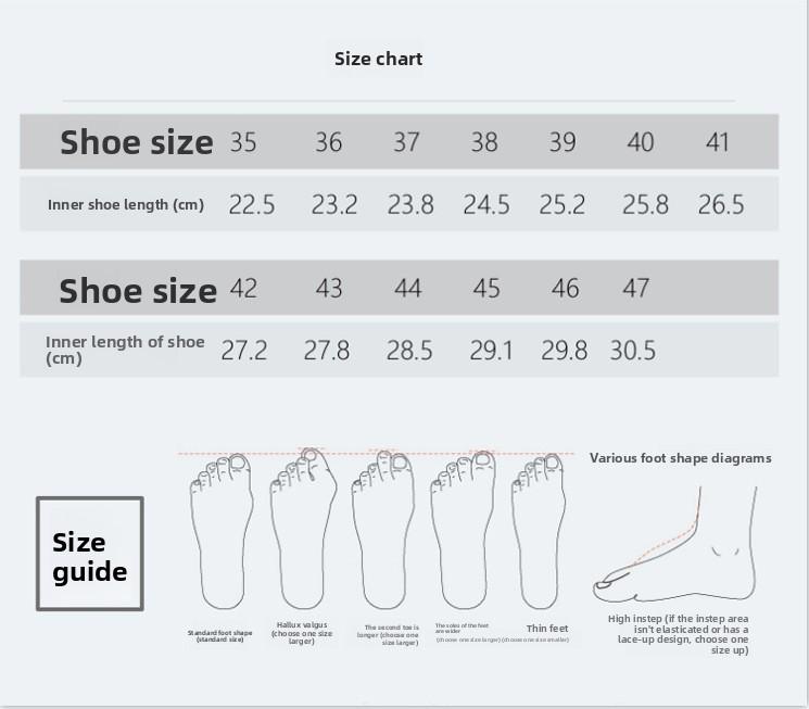 Mesler Water Shoes for Men Women Barefoot Quick-Dry Aqua Sock Outdoor Athletic Sport Shoes Kayaking Boating Hiking Surfing Walking#SpringStatements Greenish