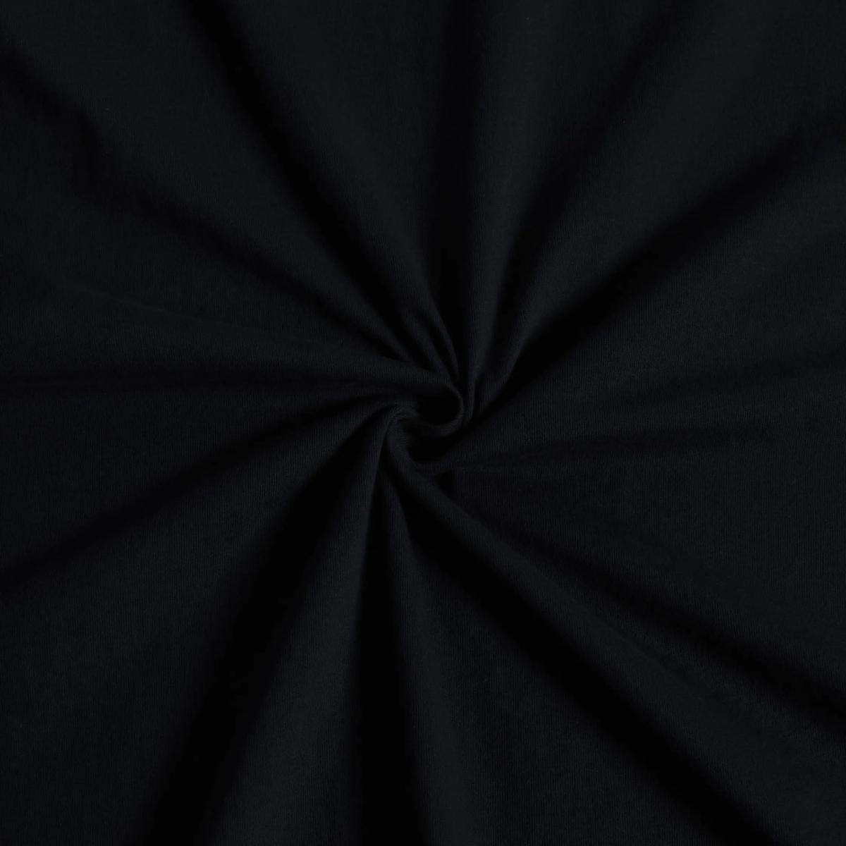 Baseball Drip Boy Ice Cream Sprinkle  Baseball Birthday T-Shirt Graphic tees