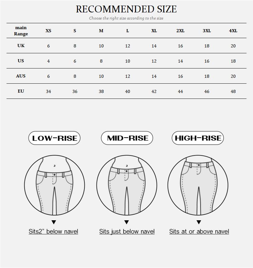 Women's Classy Mid-Rise Asymmetric Button Denim Skorts, Vintage Street Womenswear, Cozy Spring & Summer Outfits, Versatile Women's Bottom Women's Classy Mid-Rise Asymmetric Button Denim Skorts, Vintage Street Womenswear, Cozy Spring & Summer Outfits, Versatile Women's Bottom