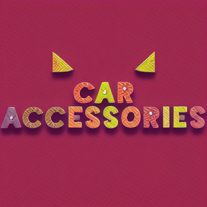 Car Accessories123
