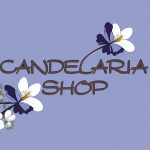 Candelaria Shop