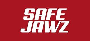 Mouthguard Slim Fit, Adults and Junior Mouth Guard with Case for Boxing, Basketball, Lacrosse, Football, MMA, Martial Arts, Hockey and All Contact Sports