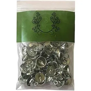 50-  for , Vine, Wall Climbing , Lighting Strip (50)