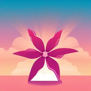 background preload poster image 