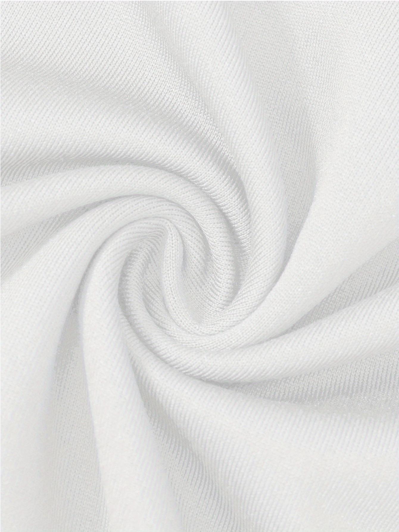 1425 Tokyo Printed Men's T-shirt with Comfort and Elasticity, Suitable for Summer Outdoor Activities. Street Style Elastic Crew Neck T-shirt, an Excellent Gift for Summer. Men's Summer Outdoor Clothing T-shirt