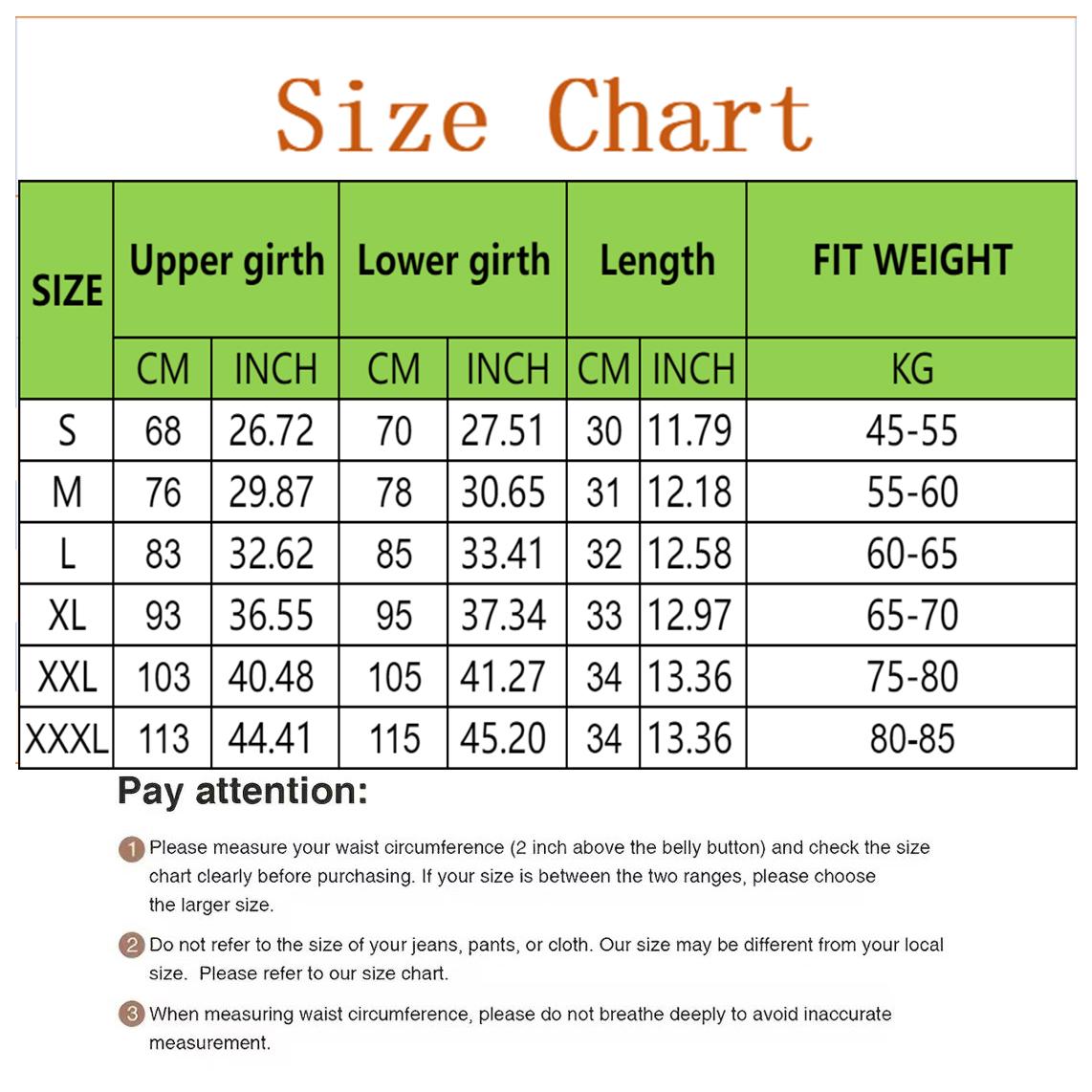 Men's Sweat Waist Trainer, Tummy Control Shaper Belt, Elastic Waist Cincher for Gym Workouts, Fall Winter Warmth, Brand, Workout Waistband, Waist Trainer Trimmer