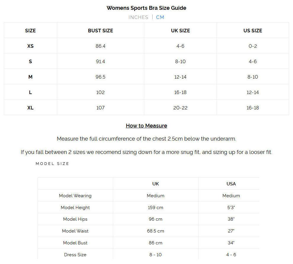 DFYNE Seamless Halter Tank Top & Shorts Set| Padded Open Back Longline Sports Bra with High Waisted Tummy Control Biker Shorts 2-Piece Outfit