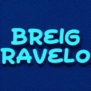 breig ravelo